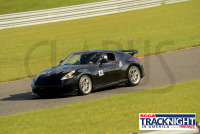 PM_NJMP_092023_323_Pete_MacDonald.jpg 09/20/2023 - TNiA New Jersey Motorsports Park 