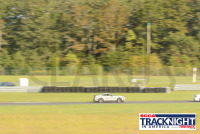 PM_NJMP_092023_374_Pete_MacDonald.jpg 09/20/2023 - TNiA New Jersey Motorsports Park 