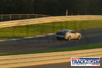 PM_NJMP_092023_1213_Pete_MacDonald.jpg 09/20/2023 - TNiA New Jersey Motorsports Park 