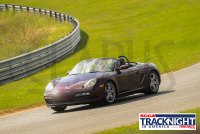 PM_NJMP_092023_258_Pete_MacDonald.jpg 09/20/2023 - TNiA New Jersey Motorsports Park 