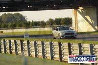 PM_NJMP_092023_820_Pete_MacDonald.jpg 09/20/2023 - TNiA New Jersey Motorsports Park 
