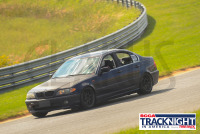 PM_NJMP_092023_141_Pete_MacDonald.jpg 09/20/2023 - TNiA New Jersey Motorsports Park 