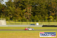 PM_NJMP_092023_590_Pete_MacDonald.jpg 09/20/2023 - TNiA New Jersey Motorsports Park 