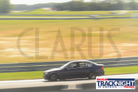 PM_NJMP_092023_201_Pete_MacDonald.jpg 09/20/2023 - TNiA New Jersey Motorsports Park 