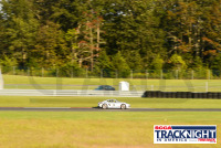 PM_NJMP_092023_571_Pete_MacDonald.jpg 09/20/2023 - TNiA New Jersey Motorsports Park 