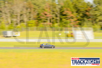 PM_NJMP_092023_599_Pete_MacDonald.jpg 09/20/2023 - TNiA New Jersey Motorsports Park 