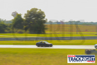 PM_NJMP_092023_213_Pete_MacDonald.jpg 09/20/2023 - TNiA New Jersey Motorsports Park 