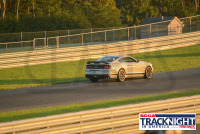 PM_NJMP_092023_1243_Pete_MacDonald.jpg 09/20/2023 - TNiA New Jersey Motorsports Park 
