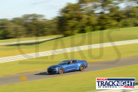 PM_NJMP_092023_762_Pete_MacDonald.jpg 09/20/2023 - TNiA New Jersey Motorsports Park 
