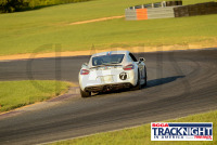 PM_NJMP_092023_1014_Pete_MacDonald.jpg 09/20/2023 - TNiA New Jersey Motorsports Park 