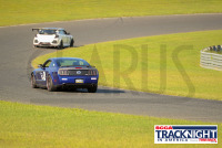 PM_NJMP_092023_468_Pete_MacDonald.jpg 09/20/2023 - TNiA New Jersey Motorsports Park 