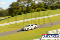 PM_NJMP_092023_415_Pete_MacDonald.jpg 09/20/2023 - TNiA New Jersey Motorsports Park 