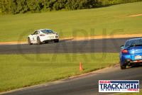 PM_NJMP_092023_993_Pete_MacDonald.jpg 09/20/2023 - TNiA New Jersey Motorsports Park 
