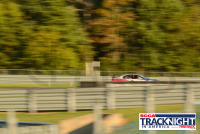PM_NJMP_092023_1047_Pete_MacDonald.jpg 09/20/2023 - TNiA New Jersey Motorsports Park 
