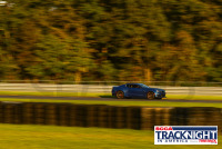 PM_NJMP_092023_1173_Pete_MacDonald.jpg 09/20/2023 - TNiA New Jersey Motorsports Park 