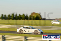 PM_NJMP_092023_1079_Pete_MacDonald.jpg 09/20/2023 - TNiA New Jersey Motorsports Park 