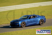 PM_NJMP_092023_651_Pete_MacDonald.jpg 09/20/2023 - TNiA New Jersey Motorsports Park 