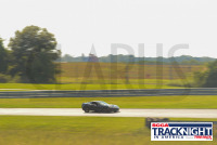 PM_NJMP_092023_219_Pete_MacDonald.jpg 09/20/2023 - TNiA New Jersey Motorsports Park 