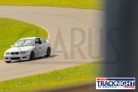 PM_NJMP_092023_161_Pete_MacDonald.jpg 09/20/2023 - TNiA New Jersey Motorsports Park 