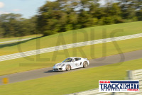 PM_NJMP_092023_486_Pete_MacDonald.jpg 09/20/2023 - TNiA New Jersey Motorsports Park 