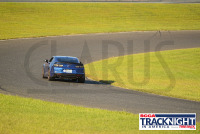 PM_NJMP_092023_693_Pete_MacDonald.jpg 09/20/2023 - TNiA New Jersey Motorsports Park 