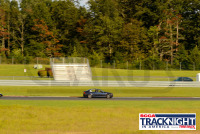 PM_NJMP_092023_569_Pete_MacDonald.jpg 09/20/2023 - TNiA New Jersey Motorsports Park 