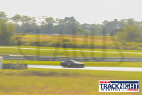 PM_NJMP_092023_215_Pete_MacDonald.jpg 09/20/2023 - TNiA New Jersey Motorsports Park 