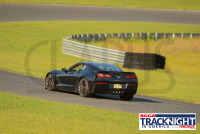 PM_NJMP_092023_518_Pete_MacDonald.jpg 09/20/2023 - TNiA New Jersey Motorsports Park 