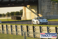 PM_NJMP_092023_937_Pete_MacDonald.jpg 09/20/2023 - TNiA New Jersey Motorsports Park 
