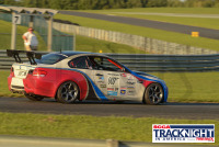 PM_NJMP_092023_963_Pete_MacDonald.jpg 09/20/2023 - TNiA New Jersey Motorsports Park 