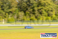 PM_NJMP_092023_376_Pete_MacDonald.jpg 09/20/2023 - TNiA New Jersey Motorsports Park 