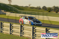 PM_NJMP_092023_961_Pete_MacDonald.jpg 09/20/2023 - TNiA New Jersey Motorsports Park 