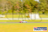 PM_NJMP_092023_609_Pete_MacDonald.jpg 09/20/2023 - TNiA New Jersey Motorsports Park 