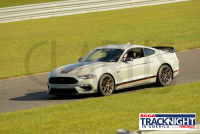 PM_NJMP_092023_326_Pete_MacDonald.jpg 09/20/2023 - TNiA New Jersey Motorsports Park 