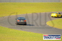 PM_NJMP_092023_473_Pete_MacDonald.jpg 09/20/2023 - TNiA New Jersey Motorsports Park 