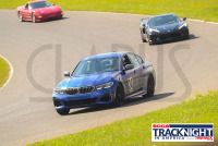 PM_NJMP_092023_001_Pete_MacDonald.jpg 09/20/2023 - TNiA New Jersey Motorsports Park 