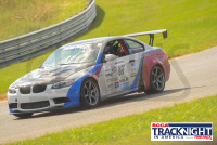 PM_NJMP_092023_123_Pete_MacDonald.jpg 09/20/2023 - TNiA New Jersey Motorsports Park 