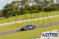 PM_NJMP_092023_484_Pete_MacDonald.jpg 09/20/2023 - TNiA New Jersey Motorsports Park 