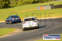 PM_NJMP_092023_854_Pete_MacDonald.jpg 09/20/2023 - TNiA New Jersey Motorsports Park 