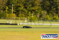 PM_NJMP_092023_563_Pete_MacDonald.jpg 09/20/2023 - TNiA New Jersey Motorsports Park 