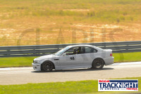 PM_NJMP_092023_241_Pete_MacDonald.jpg 09/20/2023 - TNiA New Jersey Motorsports Park 