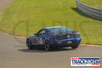 PM_NJMP_092023_182_Pete_MacDonald.jpg 09/20/2023 - TNiA New Jersey Motorsports Park 