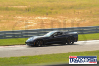 PM_NJMP_092023_252_Pete_MacDonald.jpg 09/20/2023 - TNiA New Jersey Motorsports Park 