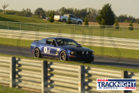 PM_NJMP_092023_954_Pete_MacDonald.jpg 09/20/2023 - TNiA New Jersey Motorsports Park 