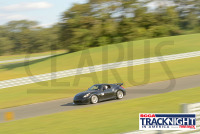 PM_NJMP_092023_401_Pete_MacDonald.jpg 09/20/2023 - TNiA New Jersey Motorsports Park 