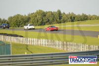 PM_NJMP_092023_897_Pete_MacDonald.jpg 09/20/2023 - TNiA New Jersey Motorsports Park 