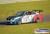PM_NJMP_092023_516_Pete_MacDonald.jpg 09/20/2023 - TNiA New Jersey Motorsports Park 