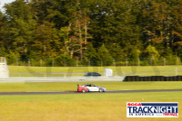 PM_NJMP_092023_562_Pete_MacDonald.jpg 09/20/2023 - TNiA New Jersey Motorsports Park 