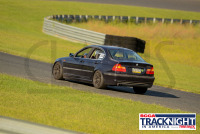 PM_NJMP_092023_524_Pete_MacDonald.jpg 09/20/2023 - TNiA New Jersey Motorsports Park 