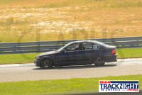 PM_NJMP_092023_249_Pete_MacDonald.jpg 09/20/2023 - TNiA New Jersey Motorsports Park 